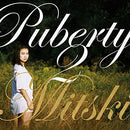 Mitski - Puberty 2 (Vinyle Neuf)