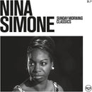 Nina Simone - Sunday Morning Classics (Vinyle Neuf)