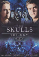 Film - The Skulls Trilogy