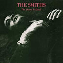 Smiths - The Queen Is Dead (Vinyle Neuf)