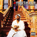 Masta Ace - A Long Hot Summer (Vinyle Neuf)