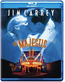 Film - The Majestic