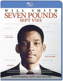 Film - Seven Pounds