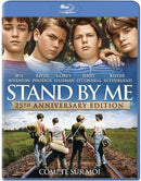 Rob Reiner - Stand By Me