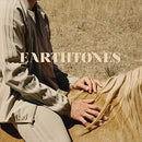 Bahamas - Earthtones (Vinyle Neuf)