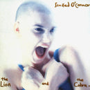 Sinead O Connor - The Lion and the Cobra (Vinyle Usagé)