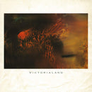 Cocteau Twins - Victorialand (Vinyle Neuf)