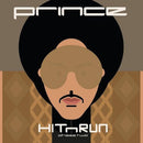 Prince - Hitnrun Phase Two (Vinyle Neuf)