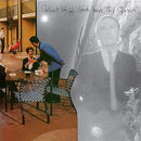 Robert Fripp - God Save The Queen / Under Heavy Manners (Vinyle Neuf)