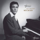 Gilbert Becaud - La Collection Harcourt (Vinyle Neuf)