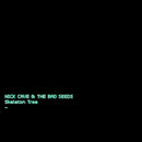 Nick Cave - Skeleton Tree (Vinyle Neuf)