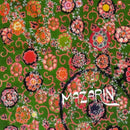 Mazarin - Were Already There (Vinyle Neuf)