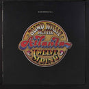 Blind Willie Mctell - Atlanta 12 String (Vinyle Neuf)