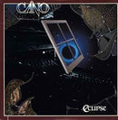Cano - Eclipse (Vinyle Usagé)