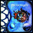 Ptarmigan - Ptarmigan (Vinyle Neuf)