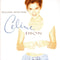 Celine Dion - Falling Into You (Vinyle Neuf)