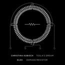 Christina Kubisch / Eleh - Split (Vinyle Neuf)