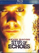 Film - Stir Of Echoes