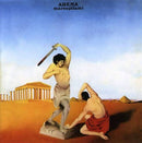 Marsupilami - Arena (Vinyle Neuf)