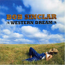 Bob Sinclar - Western Dream (Vinyle Neuf)
