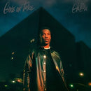 Giveon - Give Or Take (Vinyle Neuf)