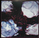 Stranglers - La Folie (Vinyle Neuf)
