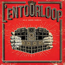 LEntourloop - Le Savoir Faire (Vinyle Neuf)