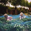Sonic Youth - Murray Street (Vinyle Neuf)