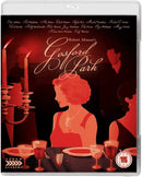 Robert Altman - Gosford Park
