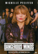 Film - Dangerous Minds