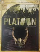 Oliver Stone - Platoon