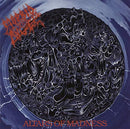 Morbid Angel - Altars Of Madness (Vinyle Neuf)