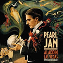 Pearl Jam - Aladdin Las Vegas 1993 (Vinyle Neuf)