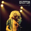 Led Zeppelin - Live At Madison Square Garden July 1973 (Vinyle Neuf)
