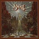 Ghost BC - Popestar (Vinyle Neuf)