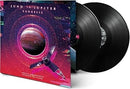Vangelis - Juno To Jupiter (Vinyle Neuf)