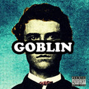 Tyler The Creator - Goblin (Vinyle Neuf)