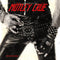Motley Crue - Too Fast For Love (Vinyle Neuf)