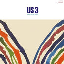 US3 - Hand On The Torch (Vinyle Neuf)
