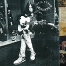 Neil Young - Greatest Hits (Vinyle Neuf)