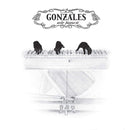 Chilly Gonzales - Solo Piano III (Vinyle Neuf)