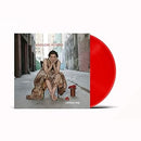 Madeleine Peyroux - Careless Love (Vinyle Neuf)