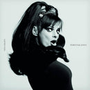 Nina Hagen - Personal Jesus (15e Anniversaire) (Vinyle Neuf)