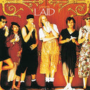 James - Laid (Vinyle Neuf)