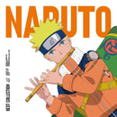 Soundtrack - Various: Naruto: Best Collection (Vinyle Neuf)