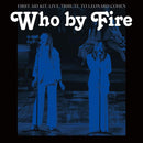 First Aid Kit - Who By Fire (Vinyle Neuf)