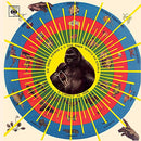 Pedro Santos - Krishnanda (Vinyle Neuf)