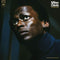 Miles Davis - In A Silent Way 50th Anniversary (Vinyle Neuf)