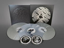 Muse - Absolution XX Anniversary (Coffret) (Vinyle Neuf)