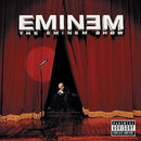 Eminem - Eminem Show (Vinyle Neuf)